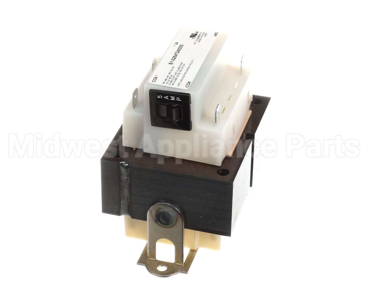 S1-025-47240-000 York 24V/100Va 460V Trnsf 60Hz