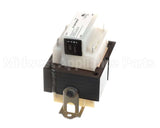 S1-025-47240-000 York 24V/100Va 460V Trnsf 60Hz
