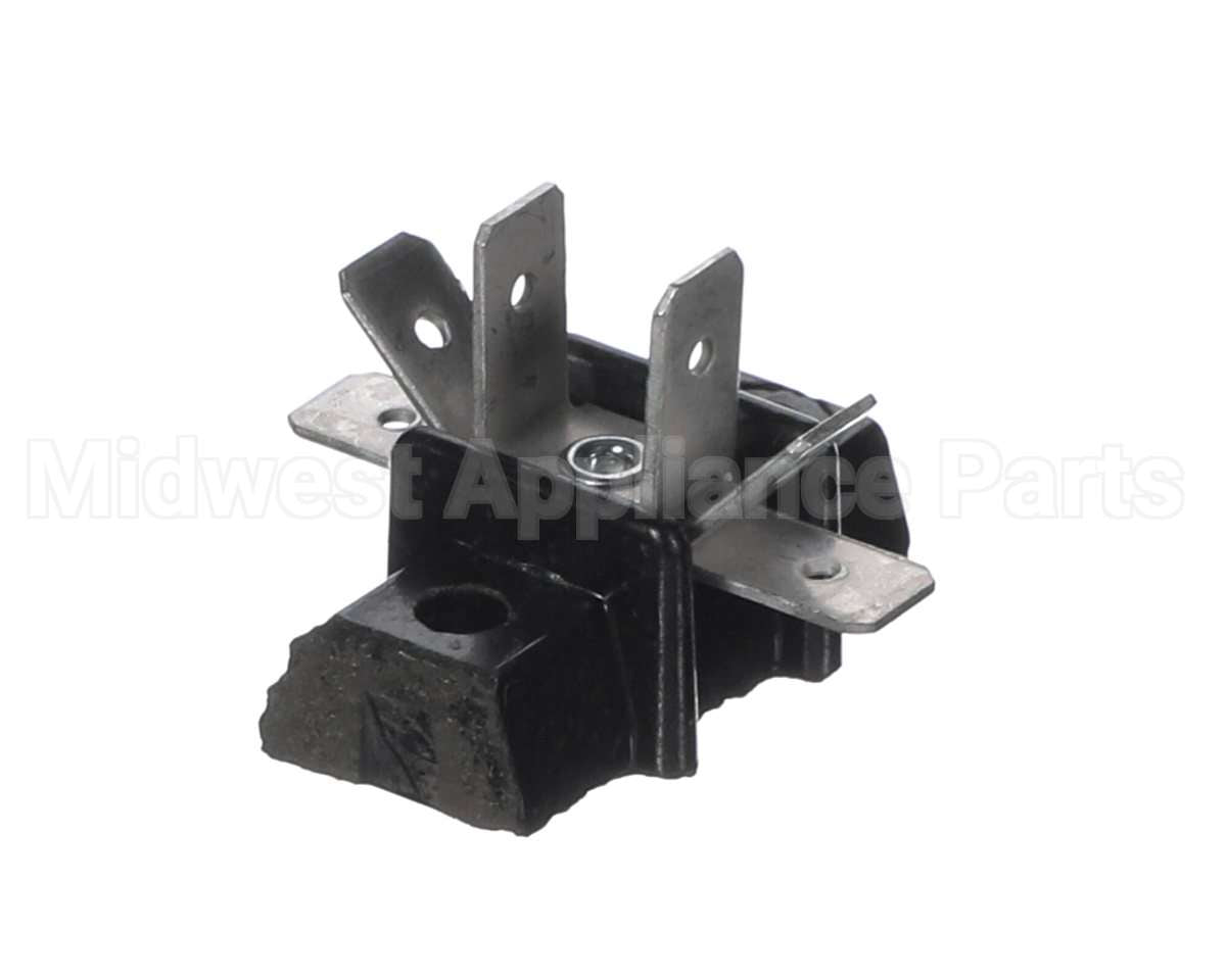 S1-025-47250-000 York Terminal Block 1 Pole