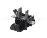 S1-025-47250-000 York Terminal Block 1 Pole
