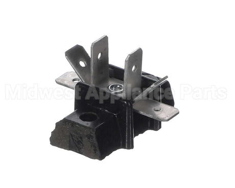 S1-025-47250-000 York Terminal Block 1 Pole
