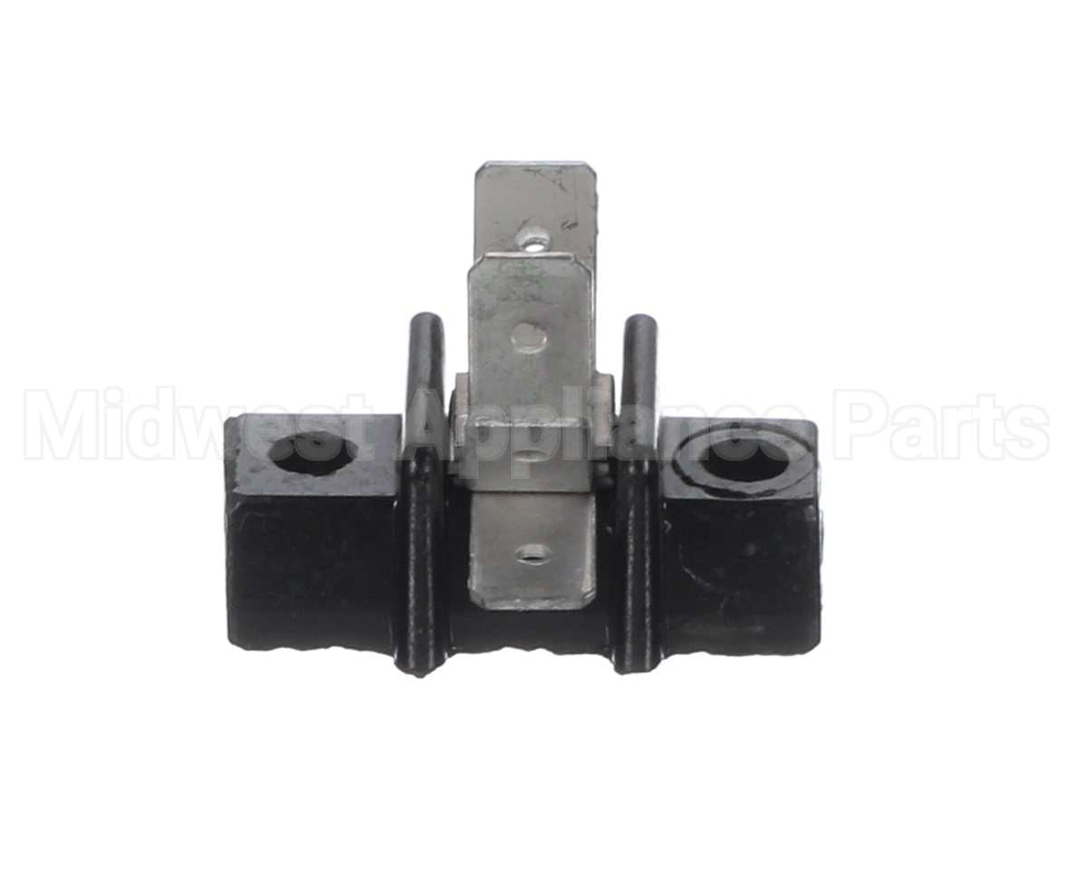 S1-025-47250-000 York Terminal Block 1 Pole
