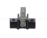 S1-025-47250-000 York Terminal Block 1 Pole
