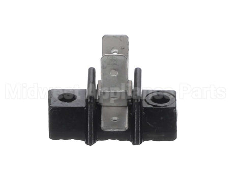 S1-025-47250-000 York Terminal Block 1 Pole