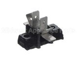 S1-025-47250-000 York Terminal Block 1 Pole