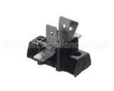S1-025-47250-000 York Terminal Block 1 Pole