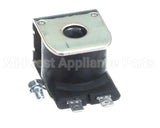S1-025-47252-000 York Coil,Solenoid (W/Screw Assem)