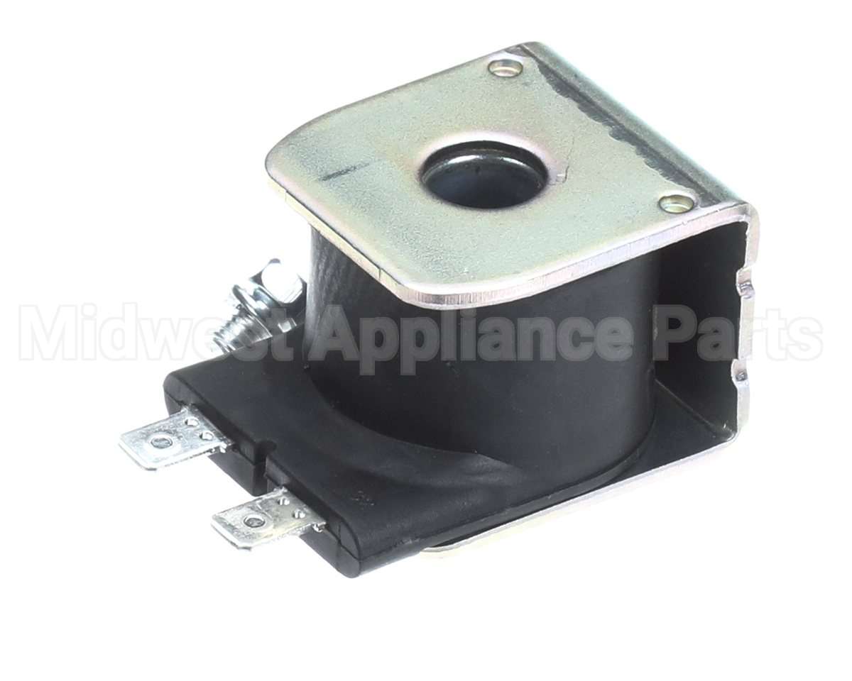 S1-025-47252-000 York Coil,Solenoid (W/Screw Assem)