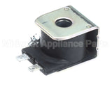 S1-025-47252-000 York Coil,Solenoid (W/Screw Assem)