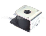 S1-025-47252-000 York Coil,Solenoid (W/Screw Assem)