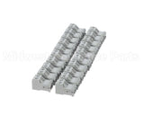 S1-025-47258-000 York Edge Connector 2 Pin Bag Of 20