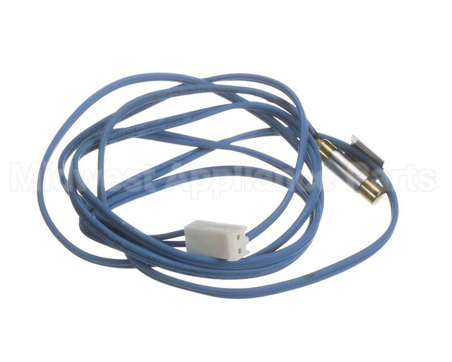 S1-025-47281-000 York Temp Defrost Thermistor Sensor