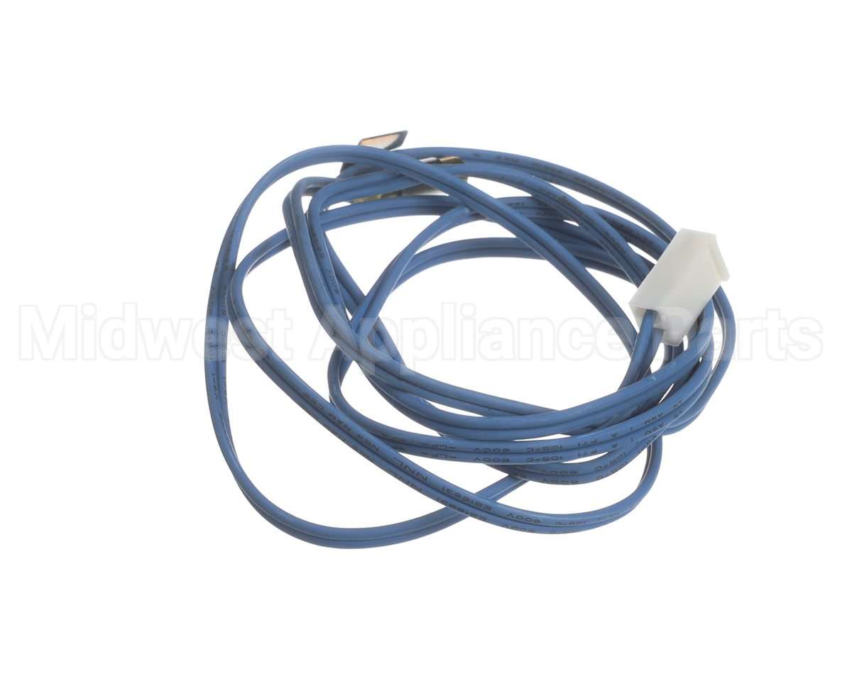 S1-025-47281-000 York Temp Defrost Thermistor Sensor