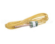 S1-025-47283-000 York 650/450# High Pressure Switch