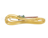 S1-025-47283-000 York 650/450# High Pressure Switch