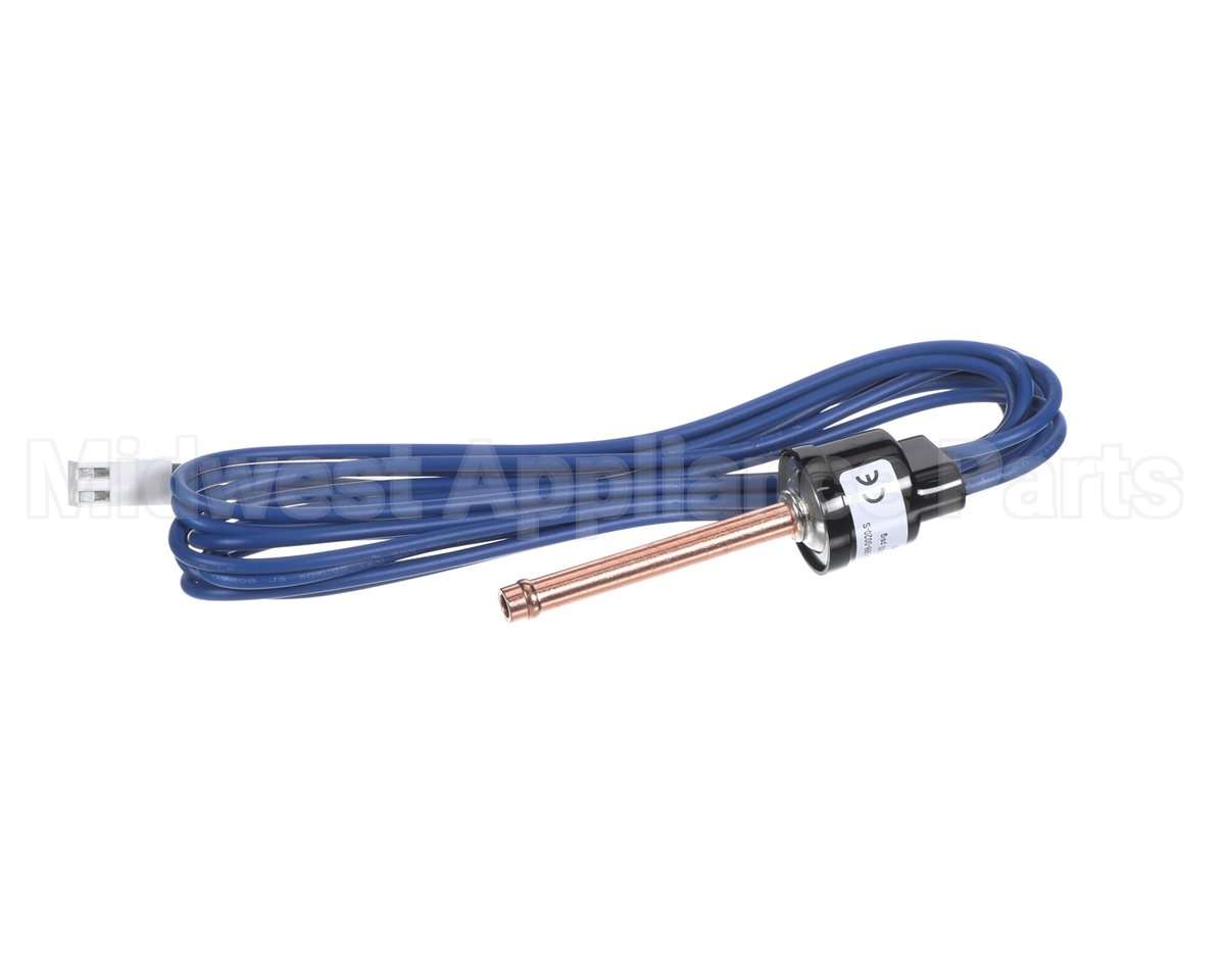 S1-025-47286-000 York Low Pressure Switch 30/60