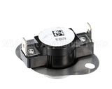 S1-025-47297-000 York 95 Cls 135 Op Temp Cntrl Auto