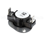 S1-025-47297-000 York 95 Cls 135 Op Temp Cntrl Auto