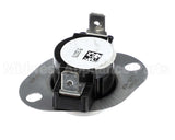S1-025-47297-000 York 95 Cls 135 Op Temp Cntrl Auto