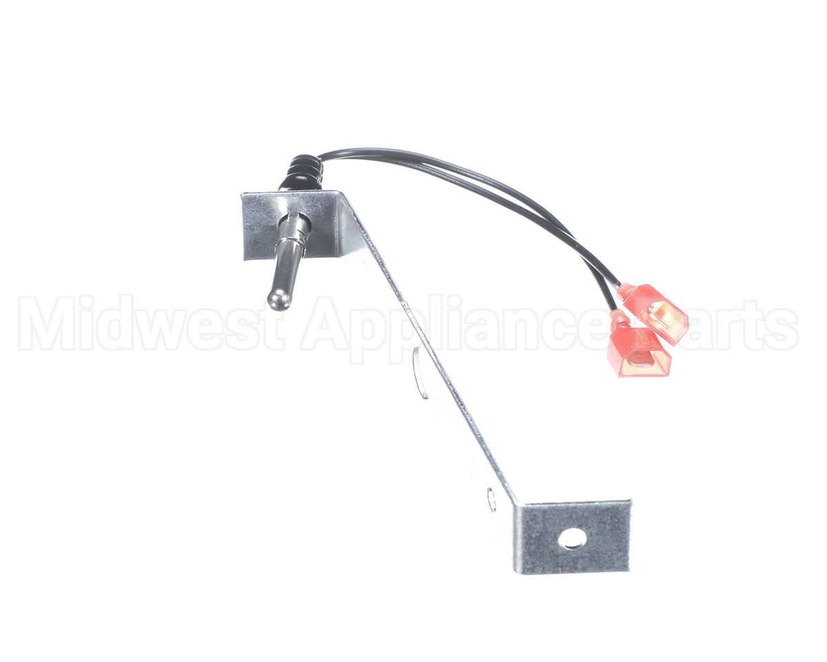 S1-025-47818-000 York Sat Sensor Kit