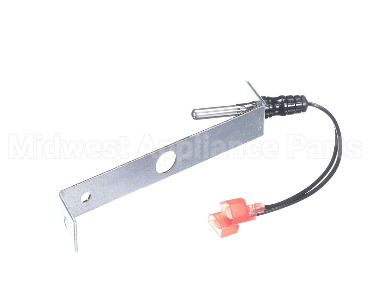 S1-025-47818-000 York Sat Sensor Kit
