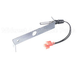 S1-025-47818-000 York Sat Sensor Kit