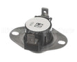 S1-025-47823-000 York 105 Cls 145 Op Temp Cntrl Spst