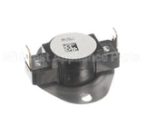 S1-025-47823-000 York 105 Cls 145 Op Temp Cntrl Spst