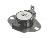 S1-025-47823-000 York 105 Cls 145 Op Temp Cntrl Spst