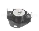 S1-025-47823-000 York 105 Cls 145 Op Temp Cntrl Spst