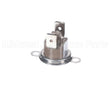 S1-025-47824-000 York Man Cls 270 Op Temp Manual