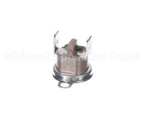 S1-025-47824-000 York Man Cls 270 Op Temp Manual