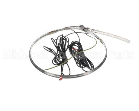 S1-025-47843-000 York Band 90W 480V 8.5"Dia Htr Cc