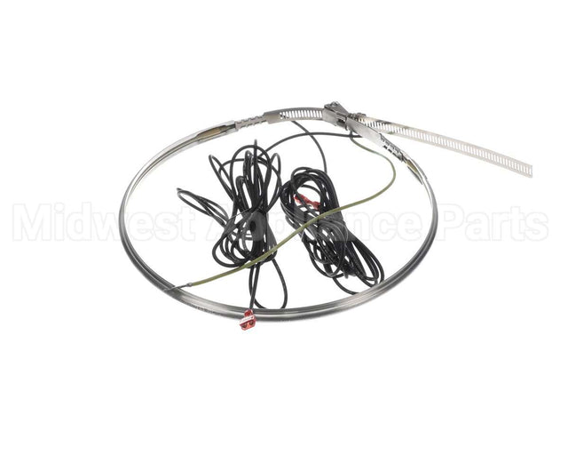 S1-025-47843-000 York Band 90W 480V 8.5"Dia Htr Cc