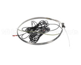 S1-025-47843-000 York Band 90W 480V 8.5"Dia Htr Cc