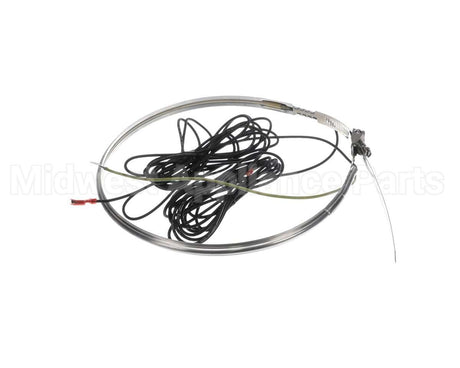 S1-025-47843-000 York Band 90W 480V 8.5"Dia Htr Cc