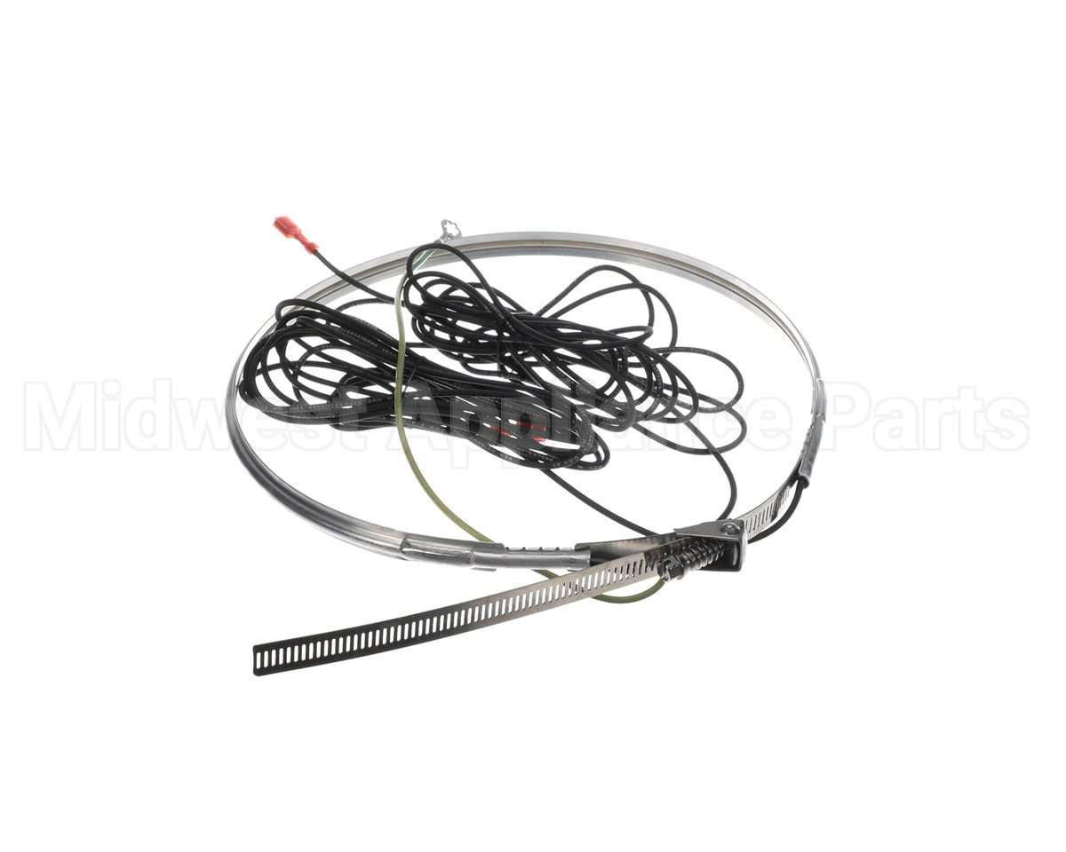 S1-025-47843-000 York Band 90W 480V 8.5"Dia Htr Cc