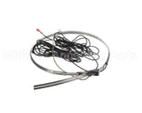 S1-025-47843-000 York Band 90W 480V 8.5"Dia Htr Cc