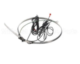 S1-025-47843-000 York Band 90W 480V 8.5"Dia Htr Cc
