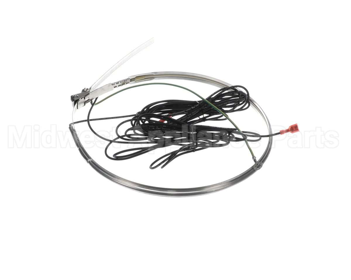 S1-025-47843-000 York Band 90W 480V 8.5"Dia Htr Cc