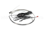 S1-025-47843-000 York Band 90W 480V 8.5"Dia Htr Cc