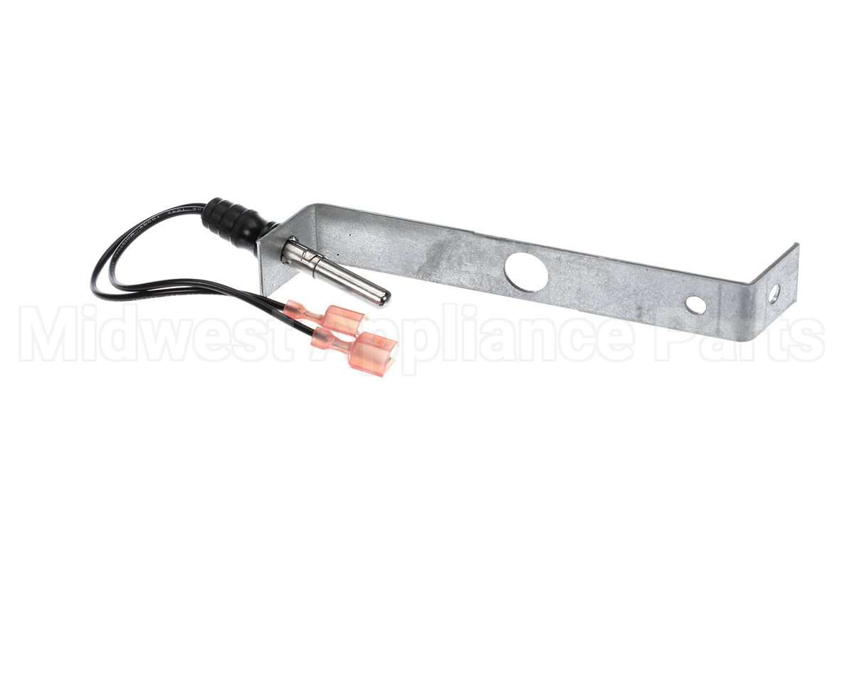 S1-025-47892-000 York Sensor Kit Rat
