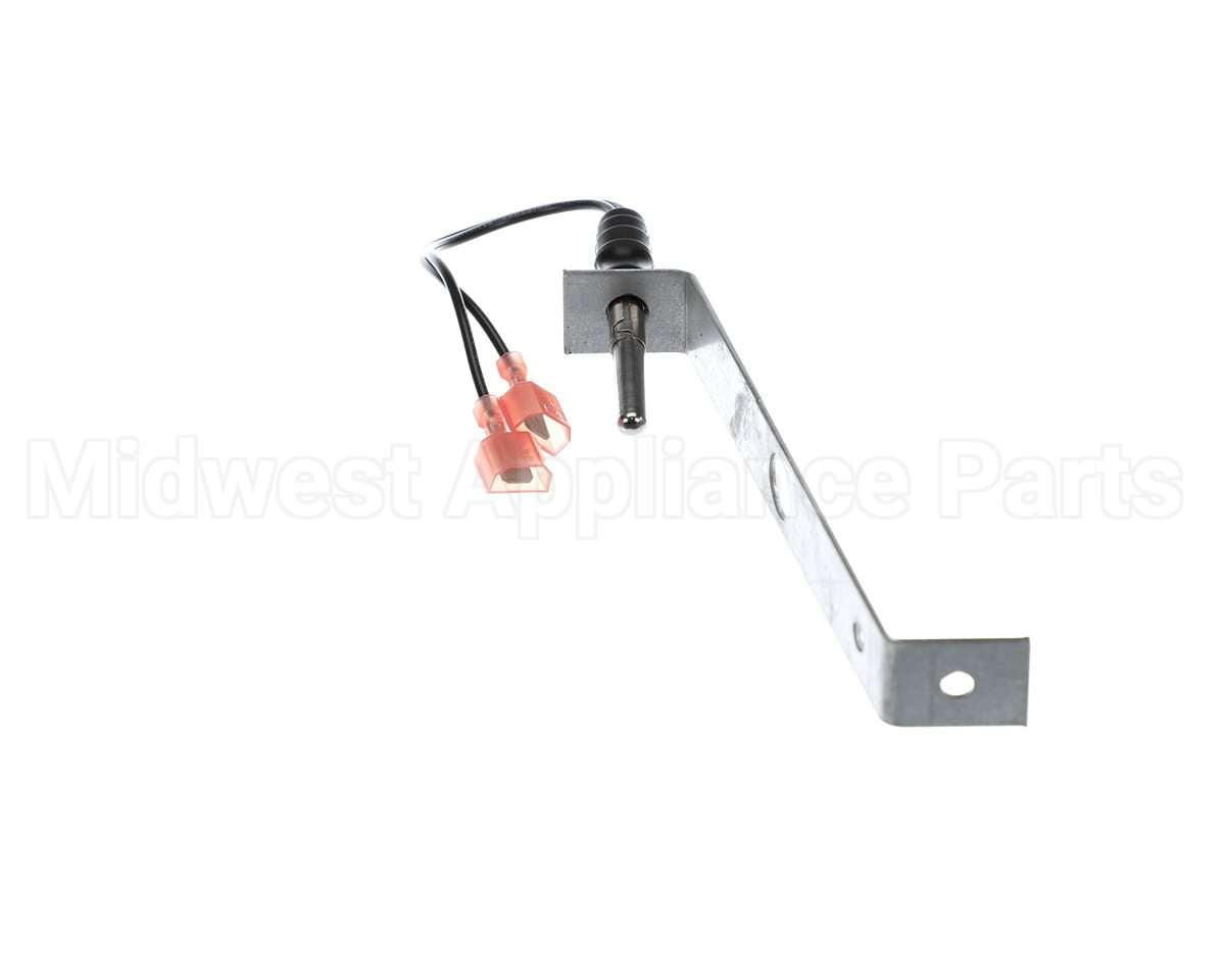 S1-025-47892-000 York Sensor Kit Rat
