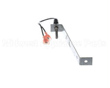 S1-025-47892-000 York Sensor Kit Rat