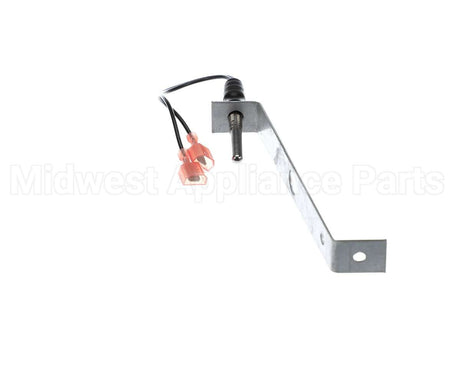 S1-025-47892-000 York Sensor Kit Rat