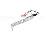 S1-025-47892-000 York Sensor Kit Rat