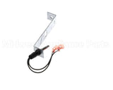 S1-025-47892-000 York Sensor Kit Rat