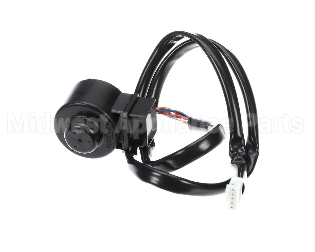 S1-025-47939-000 York Coil Eev Ac