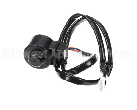 S1-025-47939-000 York Coil Eev Ac