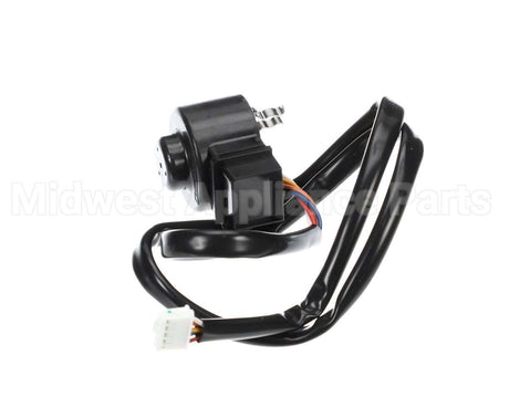 S1-025-47939-000 York Coil Eev Ac